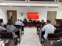 成都会青白江区市场监视办理局、德阳市市场监