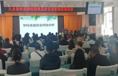 涵盖全县中小学、长儿园校长（园长）、分担食