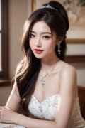 五险一金曾达4300